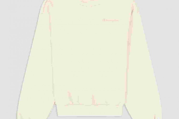 SÜRDÜRÜLEBİLİR CHAMPION