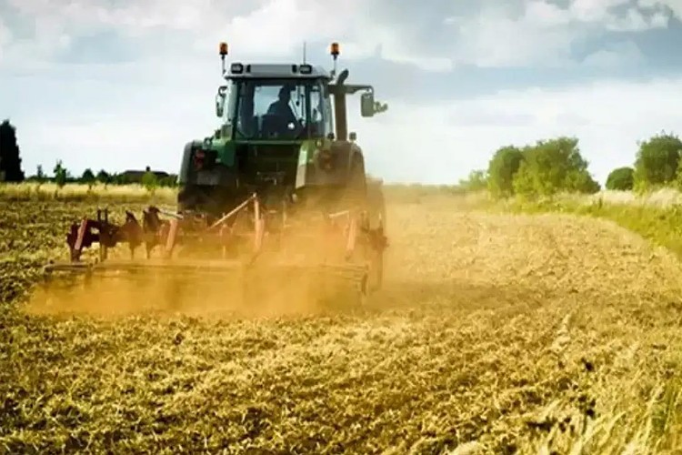 Tarımda verimliliği artıracak "üretim planlaması"