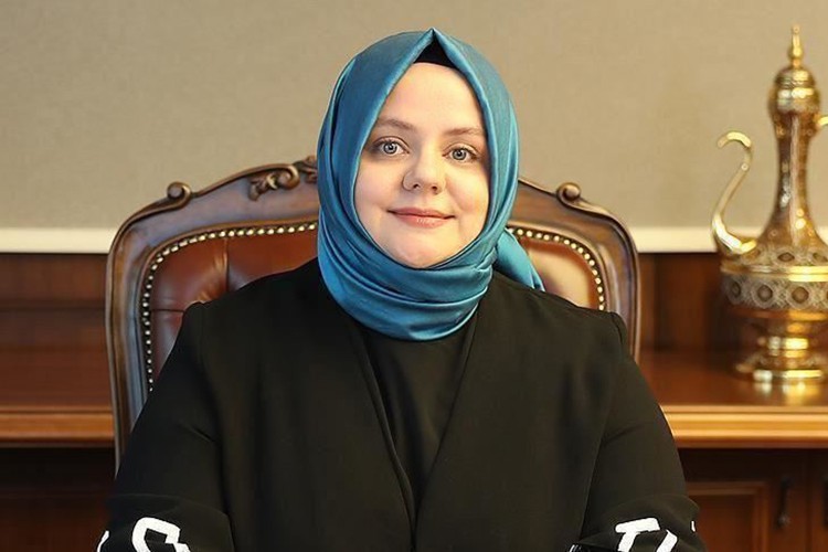 "İlacı geri ödeme listemize aldık"