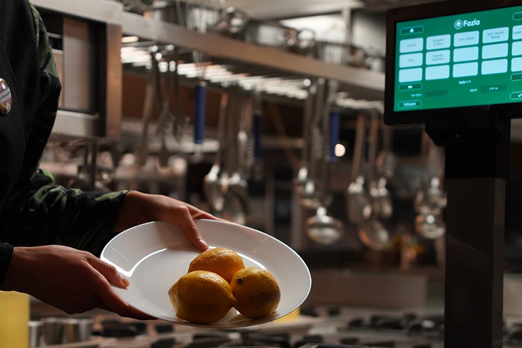 Yemeksepeti, Sürdürülebilirlik Çalışmalarını Açıkladı
