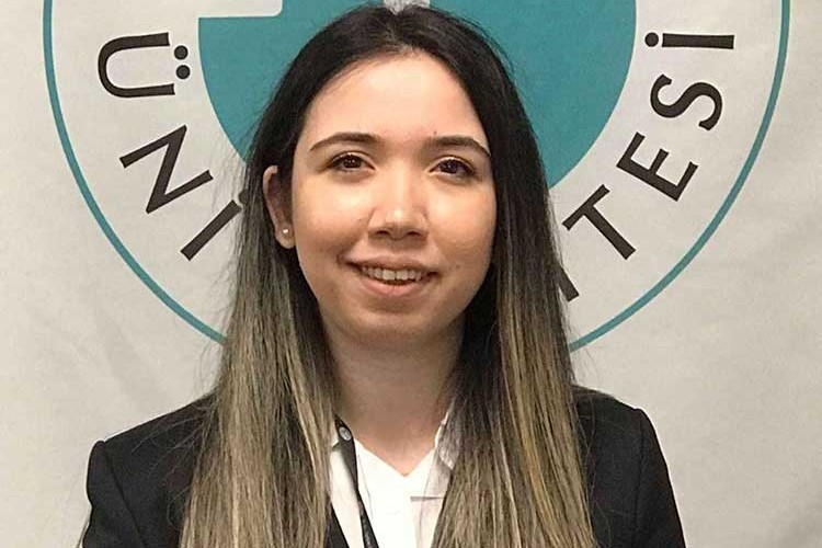 Tadına bakmak bile felç edebilir…