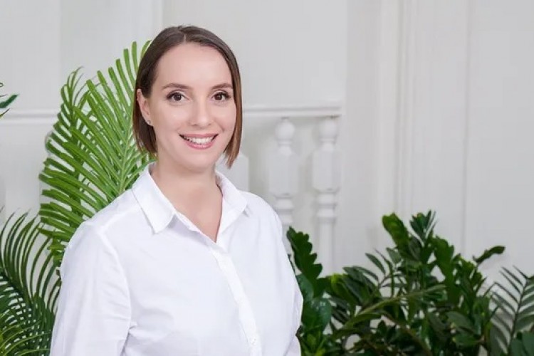 Tasarım Giyim Platformu The Clique Mart Ayında Açılıyor