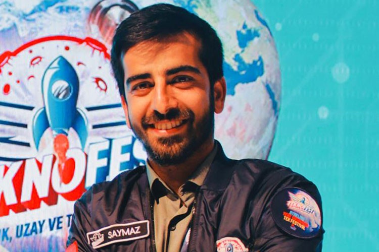 "Buranın kaybedeni yok"