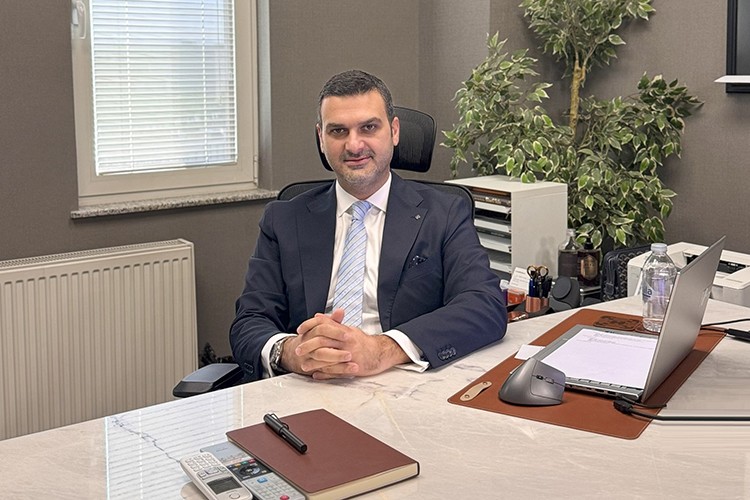 Devlet teşvikleri sanayide yeşil dönüşümü hızlandırıyor