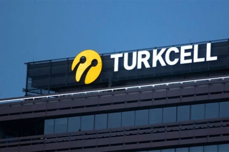 Yurt dışında yatırım toplantıları yapmayı planlıyor