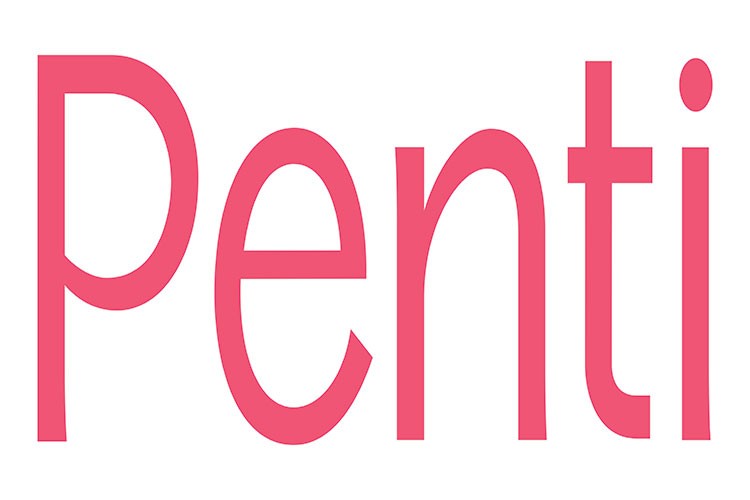 Penti 4. kez Happy Places to Work listesinde yer aldı