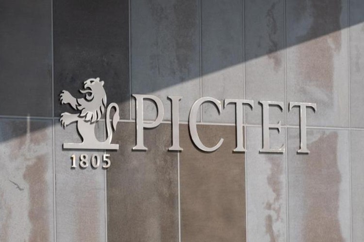İsviçre bankası Pictet'e, vergi kaçırma cezası
