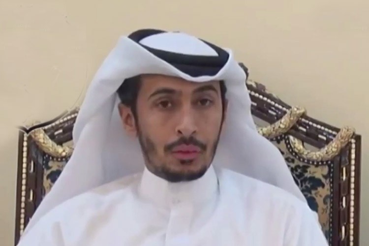 "Avrupa'ya gaz tedarikinde Rusya'nın yerini almalıyız"