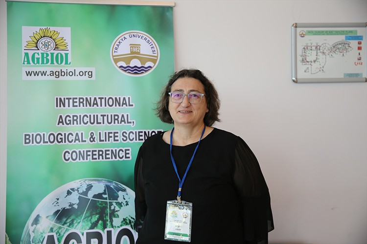 Aşırı gübreleme bitkilere yarardan çok zarar veriyor