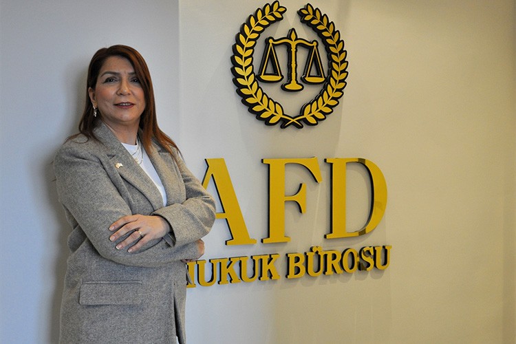 25 yıllık deneyimini bağımlılıkla mücadeleye aktarıyor