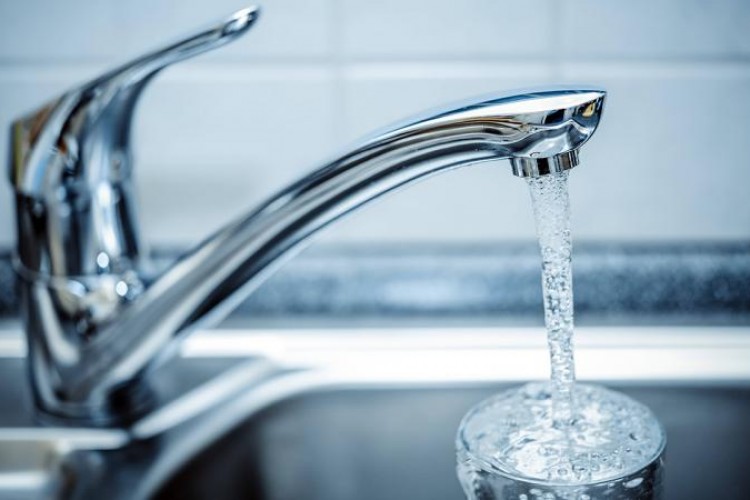 İstanbul'da 10 saatlik su kesintisi