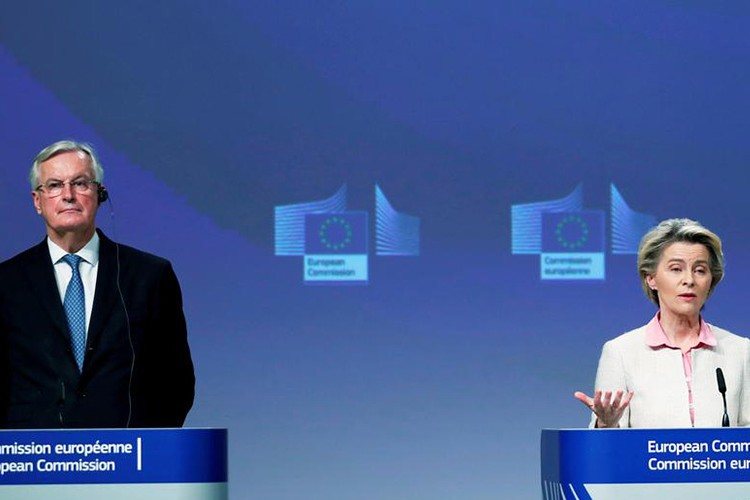 Bundan sonra ne olacak?