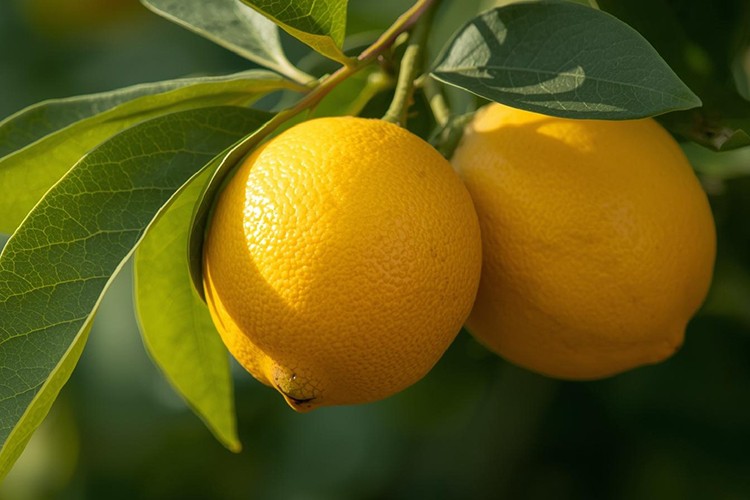 Limonda yeni düzenleme