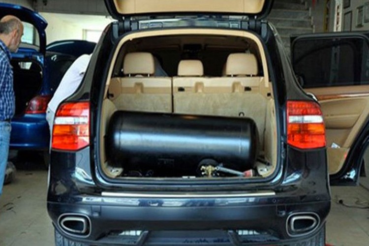 Yüzde 40'a varan tasarruf