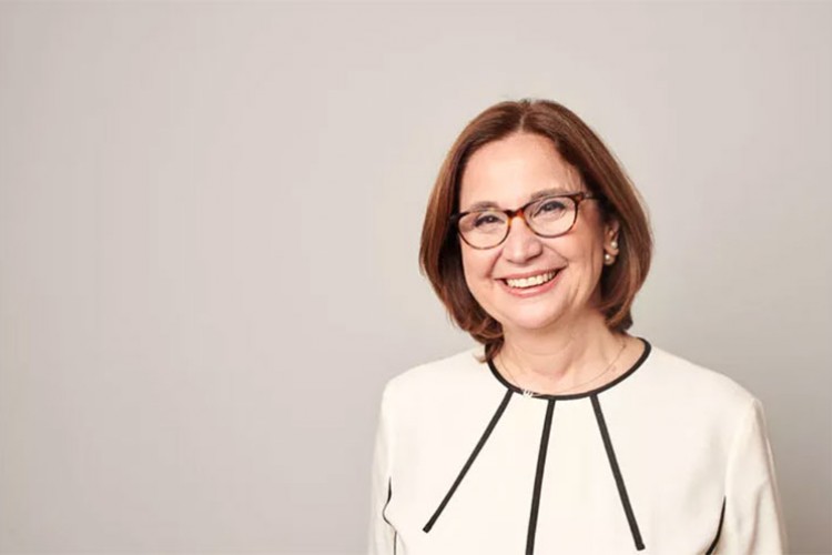 Kadın girişimciler "Pusula"da dijitalleşecek