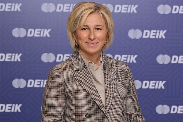 İş dünyası, stratejik sektörlerde işbirliklerine odaklanacak