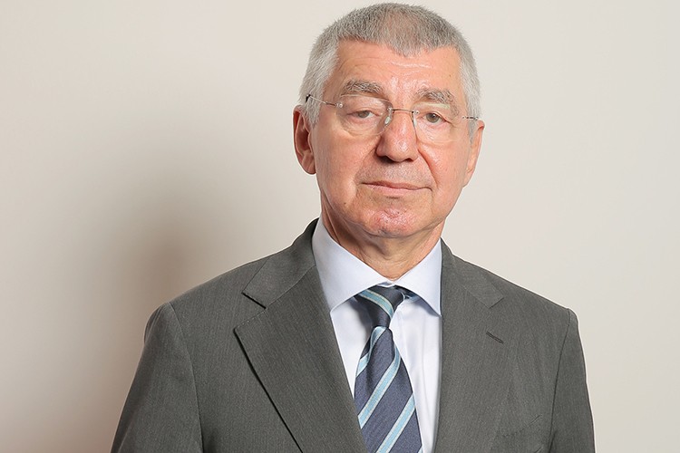 UİB haziran ayı ihracatında % 13'lük artış