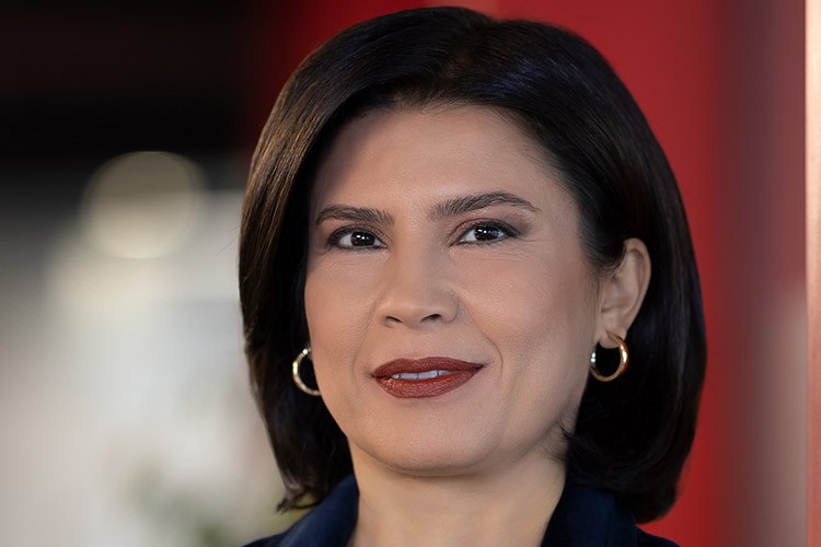 Logo Yazılım Türkiye'nin En İyi İşverenleri listesindeki yükselişini sürdürdü