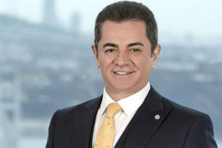 DenizBank, 2024'te 2,3 milyar dolar finansman sağladı