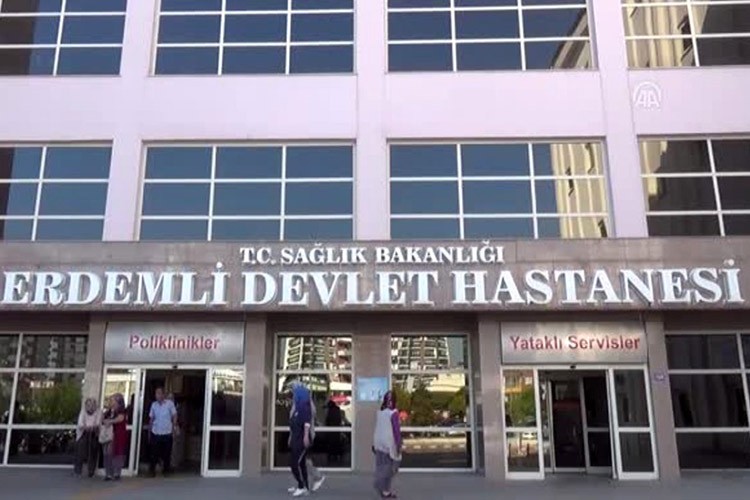 Kırtasiye alınacak