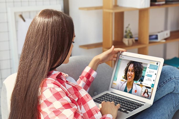 Cambly 10 yılda 10 milyon öğrenciye ulaştı