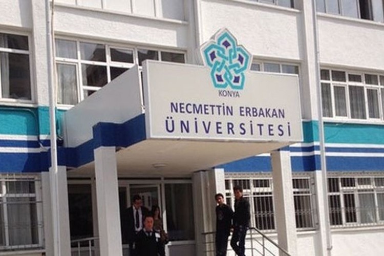 Öğretim üyesi alınacak