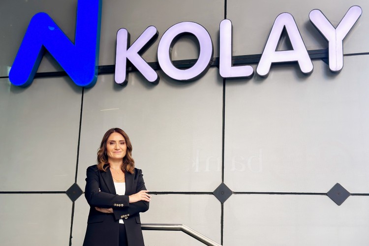 Hayatı kolaylaştırmaya devam ediyor