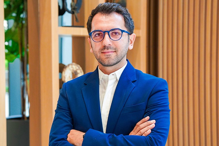 Öz geçmiş elemesini yapay zekaya bırakmak nitelikli adayı kaybettirebilir