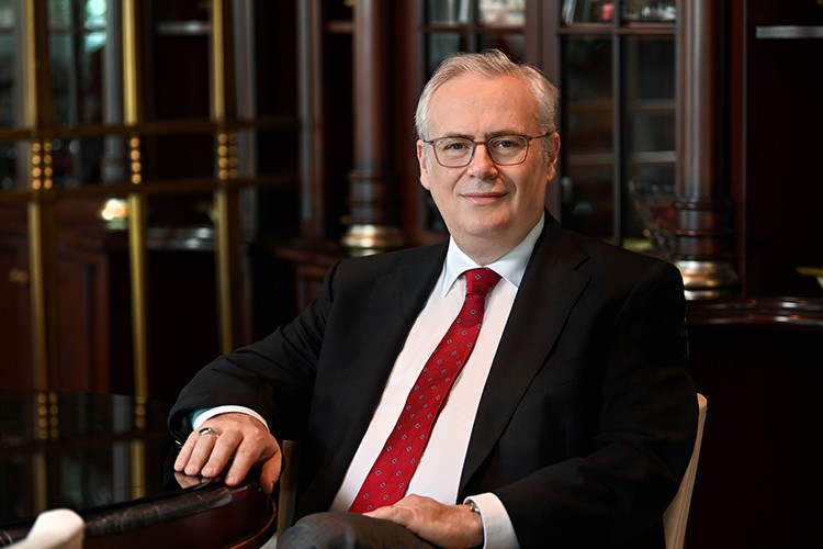 9. Sürdürülebilir Gıda Zirvesi'nde Uzman İsimler Sahnede Olacak