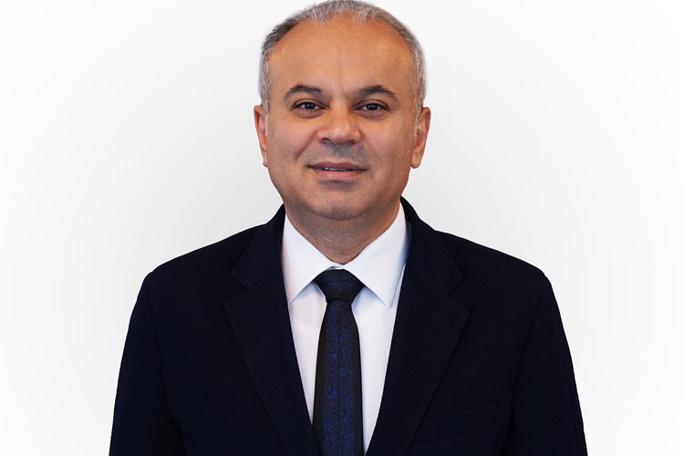 Yıllık Kira Bedelinin Peşin Ödenmesinde %31 İskonto Oranına Dikkat!