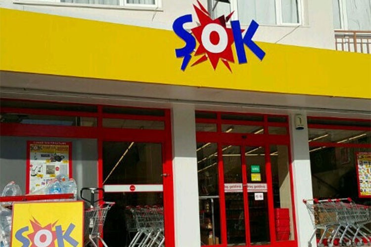 The One Awards'da ikinci kez "Yılın İtibarlısı" seçildi