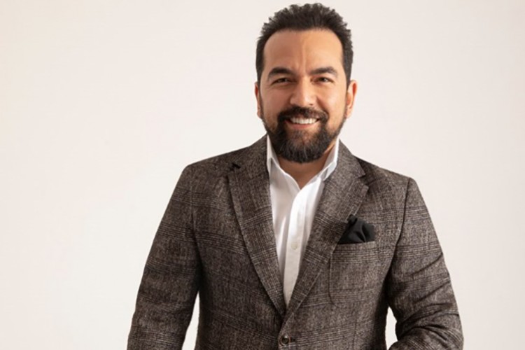 Kocaman bir ekip işi