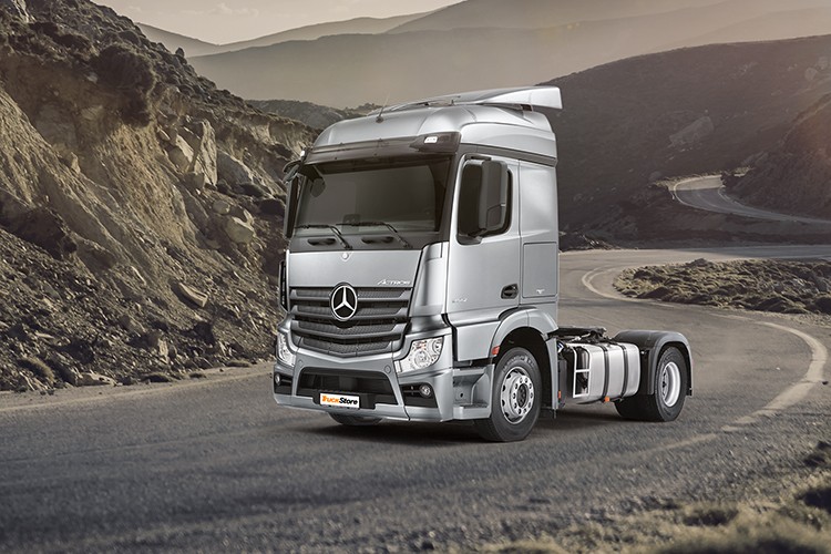 Yüzde 0'dan başlayan faiz oranlarıyla Ağustos fırsatları