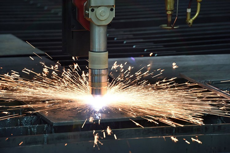 Temelleri İstanbul'da atılacak