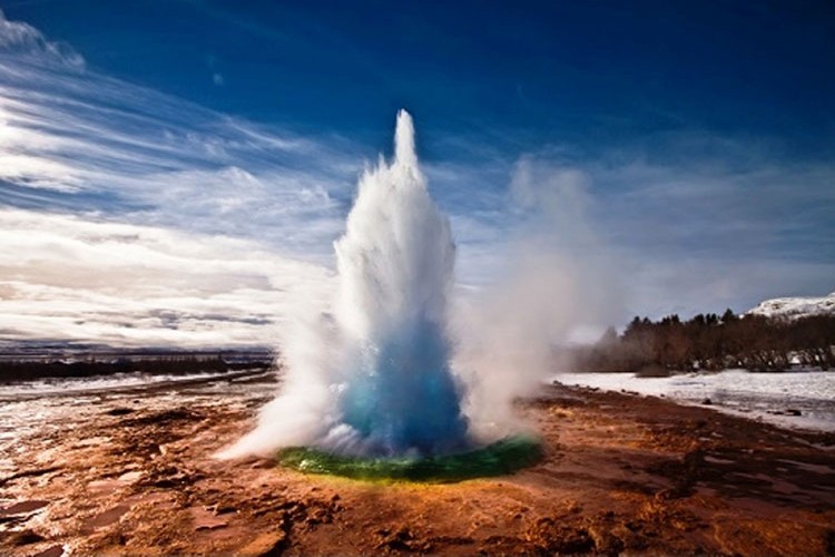 Kırşehir'de 2 jeotermal saha ihale edilecek