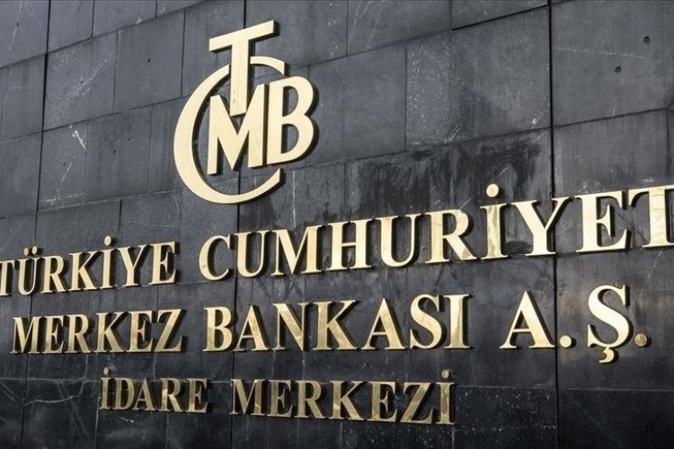 TCMB'den likidite sterilizasyonu için yeni adım
