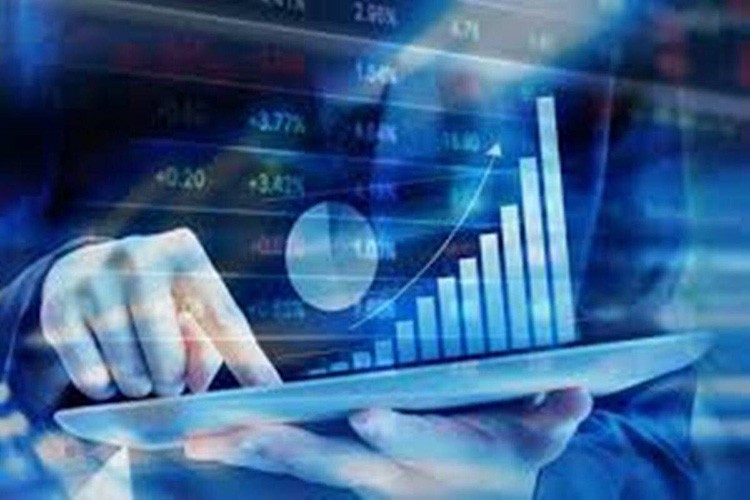 ABD'de enflasyon beklenenin üzerinde