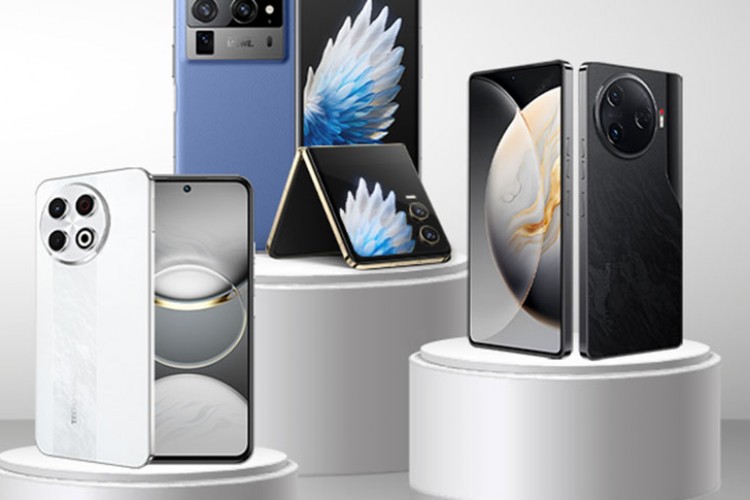 Akıllı telefon alanlara harika hediyeler!