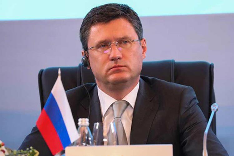 "Tavan fiyat uygulayanlara petrol satmayacağız"