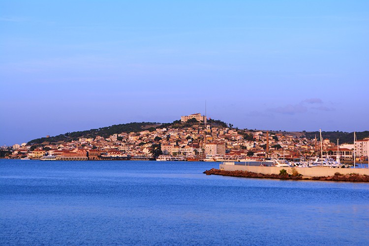 "Ara tatil" hareketliliği