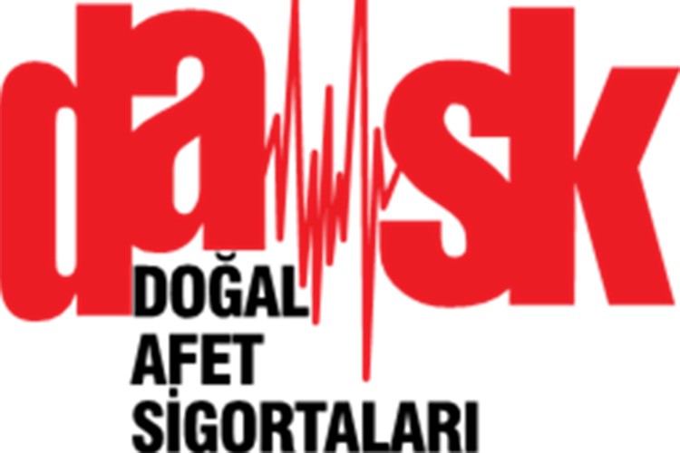 Depreme karşı 25 yıllık güvence