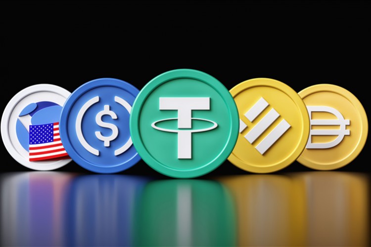 FOIL konusundaki şeffaflık taahhüdünü devam ettiriyor