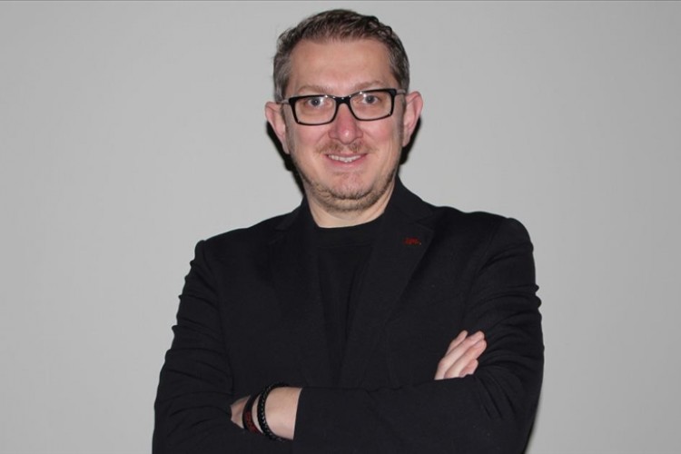 ACİL DURUMLAR UYDU TAKIMI İLE İZLENECEK