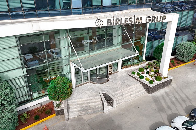 Birleşim Grup talep toplama başladı