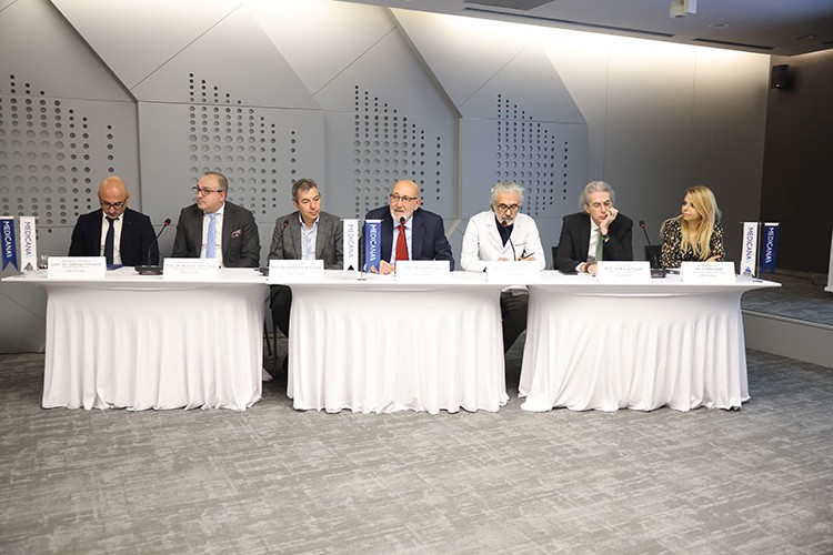 Kanser tedavisinde akıllı radyoterapi dönemi