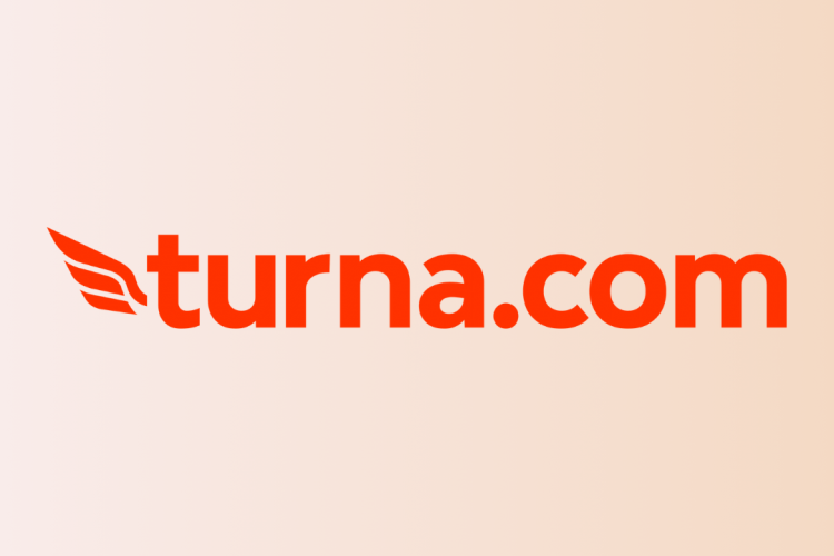 Manivela Ventures, İlk Stratejik Yatırımını Turna.com Yaptı