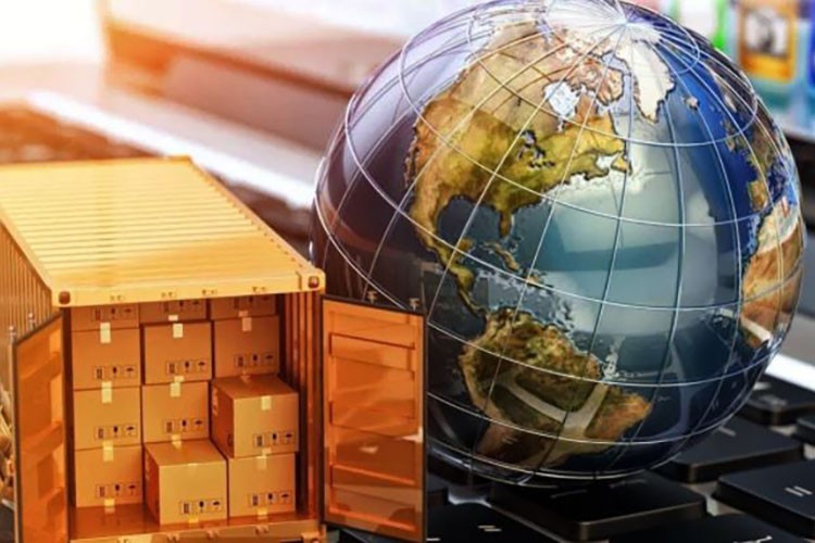 Elektrik-elektronik sektörünün şubat ayı ihracatı 1 milyar doları aştı