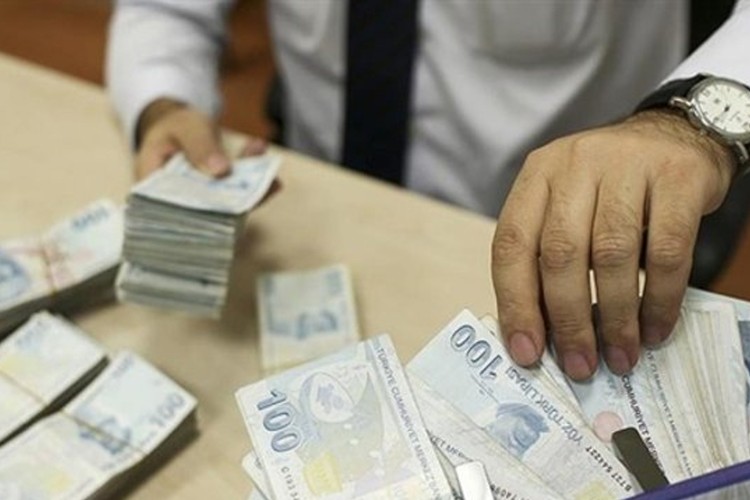 Sigortacı - KOBİ buluşması