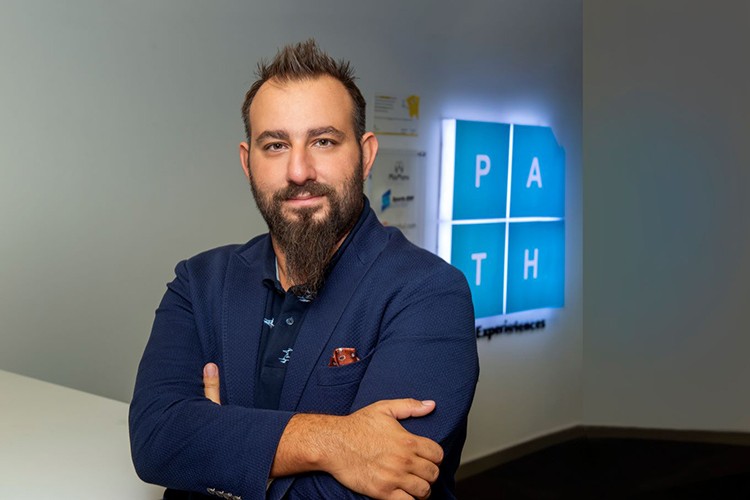 Avrupa yeşil mutabakatı Türk şirketleri nasıl etkileyecek?