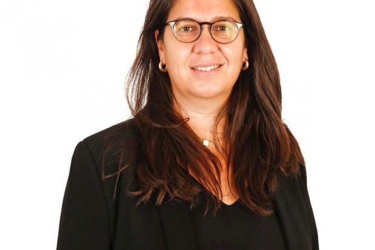 Mondelēz International Türkiye'den Üst Düzey Atama